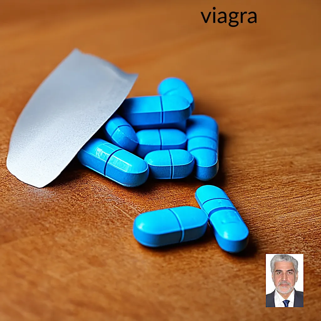 Acquisto viagra cialis